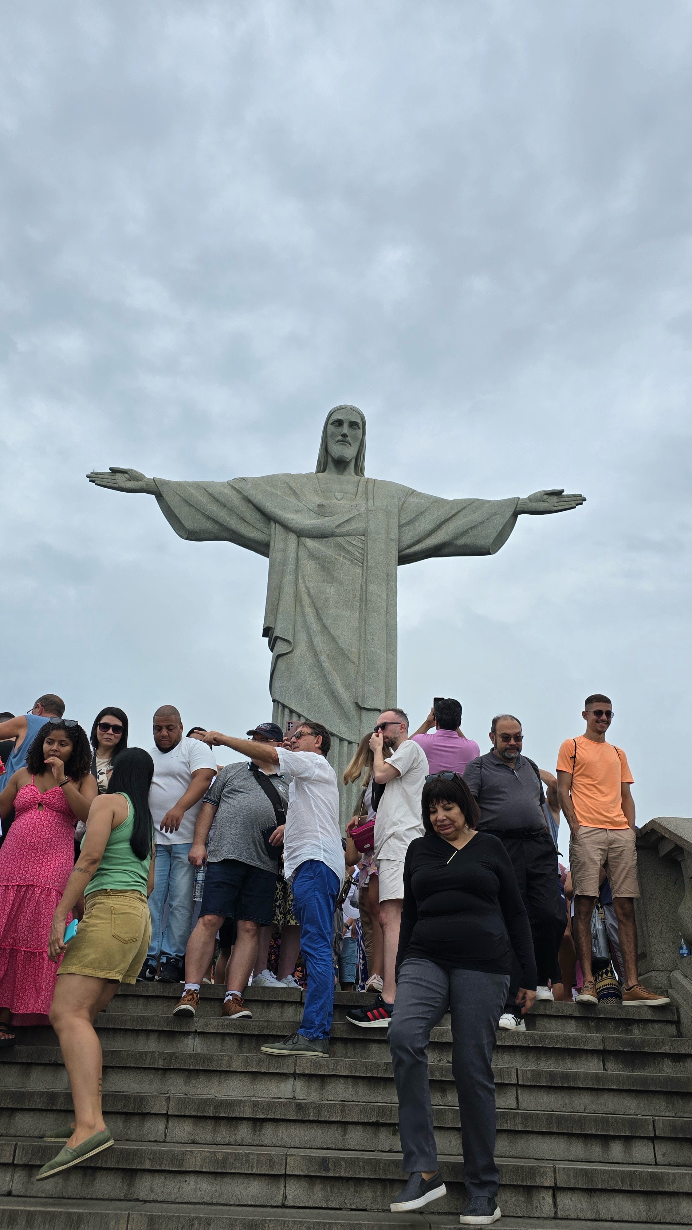 Brazil travel guide